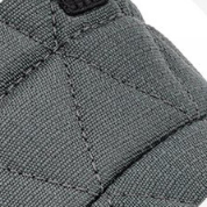 Teva Women S Winter bootS Stvf2333431 SeS
