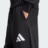 adidas Sport Fashion Comfortable Versatile Skin-Friendly Knitted Sports Pants Men Pants JF3567