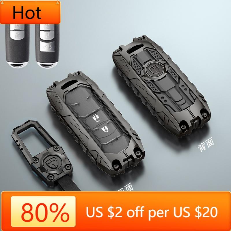 Interior Mouldings Car Key Protective Cover For Mazda 2 3 6 Atenza Axela Demio CX-5 CX5 CX-3 CX7 CX-9 2015 2016 2017 2018 2019