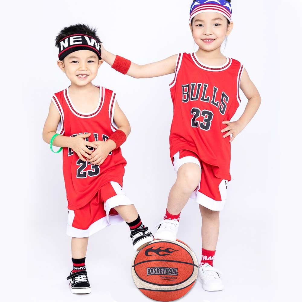 Low Decibel Silent Bouncing Basketball 18cm/21cm/24cm Elastic Practice Ball Children Toys