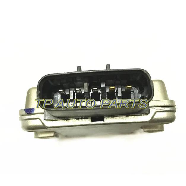 Ignition Control Module For To-yota L-exus OEM 89621-26010 131300-1744