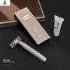 Produse pentru ras și epilare – Aparate de ras cu protecție