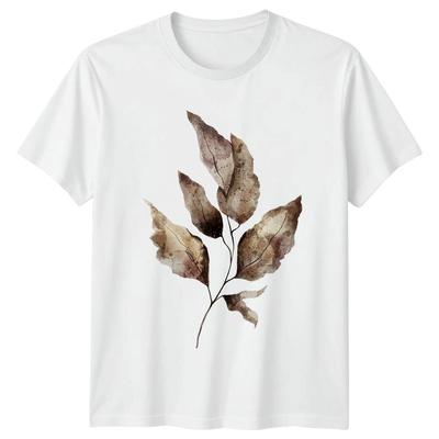 Oberteile – T-Shirts