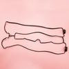 90501944 Valve Cover Gasket for Daewoo Buick- Excelle- 1.8 Regal Chevrolet- Captiva Opel Antara 2.4 OPEL Vectra 1PCS