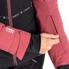 Dare 2B Conveyed-Skijacke für Damen/Damen