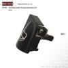 Mercedes-Benz W203 C-Class Electric Window Switch Button (A2038210679 A2038200110)