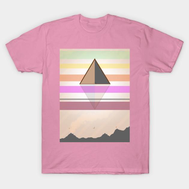 T Shirt Women Super Natural Harajuku Print Kawaii Tshirt Summer Short Sleeve Female T-Shirt Top Tee