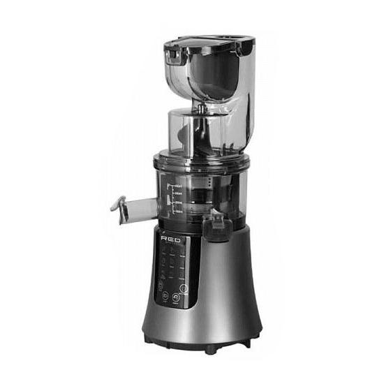 Электрическая соковыжималка Red Solution Rj-912s купить недорого ...