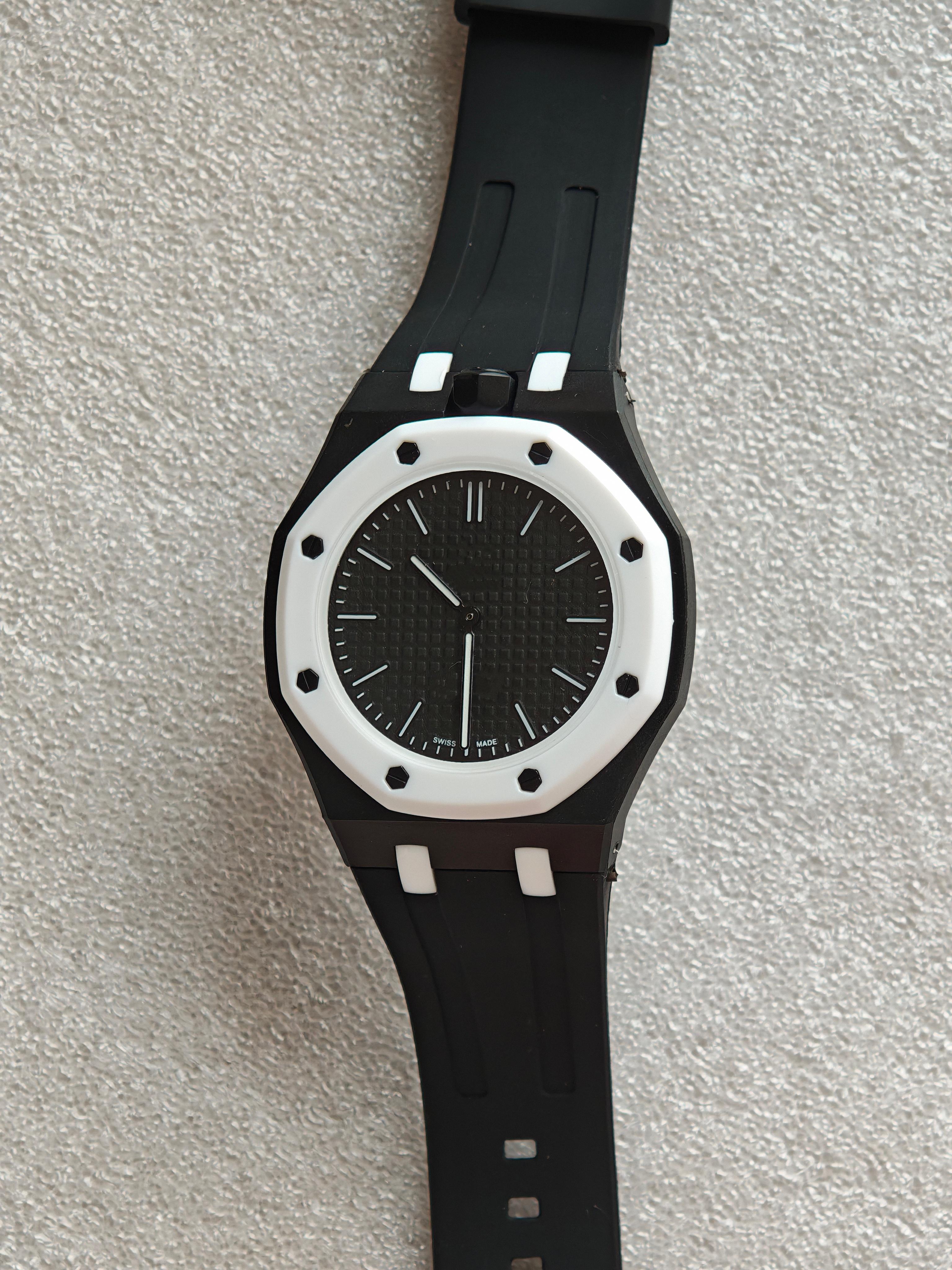 For Royal Quartz Pocket Watch Fashion
