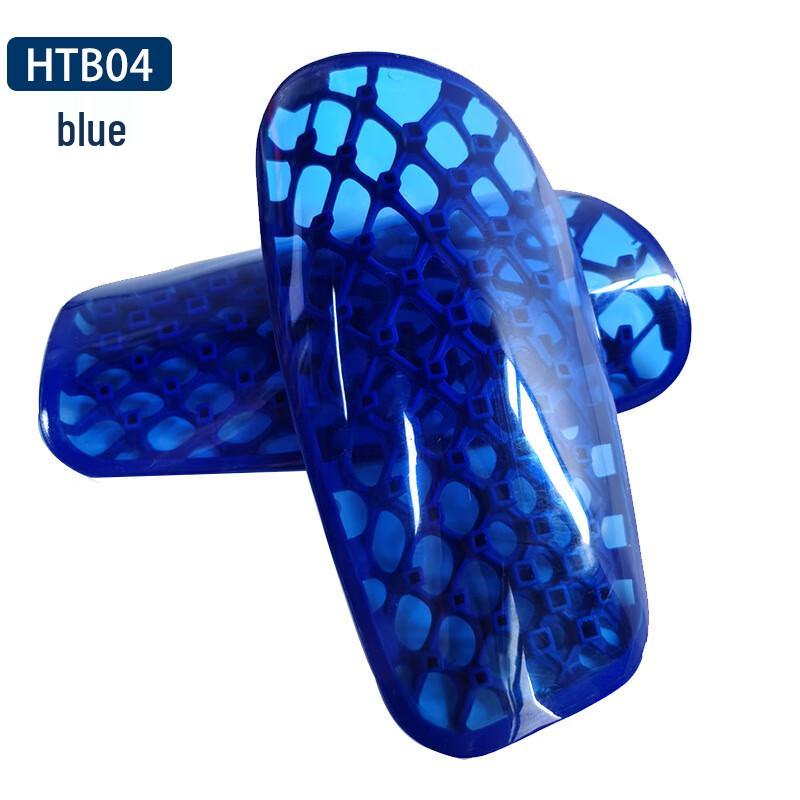 Football Shin Guard Sleeves