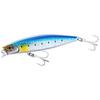 SHIMANO Seabass Lure Exsense Wizon 77S Jet Boost XM-R77X 001 S Sardine