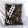 [USED] StrayKids SKIZ EP Release Commemorative Hoodie XL