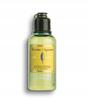 'Occitane Reise Duschgel Miniatur 35ml Verbene Verveine'
