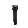 Motorcycle Ignition Coil For CFMOTO CF250 250NK 250SR CF250NK CF250SR 0DM0-178000