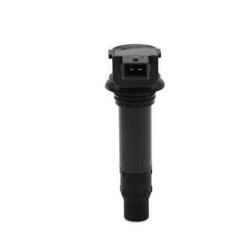 Motorcycle Ignition Coil For CFMOTO CF250 250NK 250SR CF250NK CF250SR 0DM0-178000