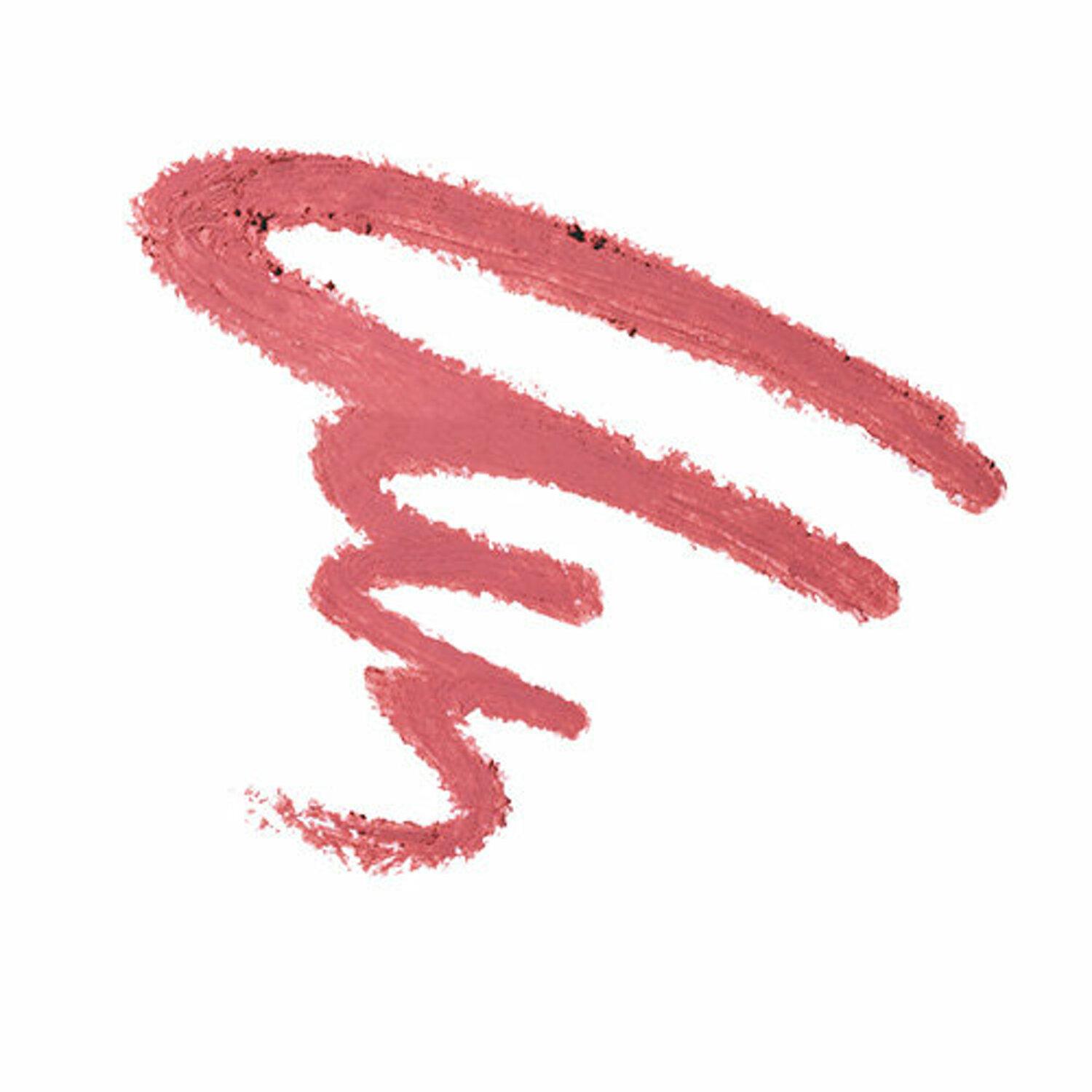 

Лемиу Детейлер для губ 02 COOLIRTING