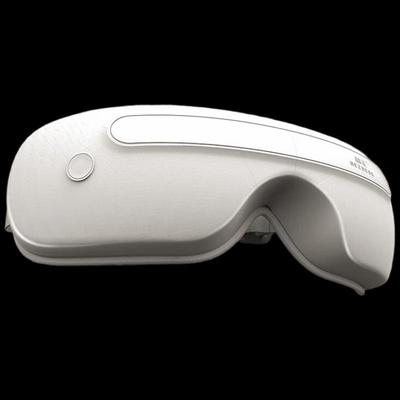 Hezheng Eye Massager CN Plug (adapter Included)