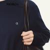 MO&Co. British Style A-Line Long Dress