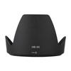 Camera Lens Hood HB50 for Nikon AF-S 28-300mm f/3.5-5.6G ED VR 77mm Filter Lens Accessories