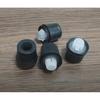 4PCS for Toyota Corolla Levin Camry Reiz Crown Vios Door Front Cover Trunk Buffer Rubber Pier
