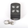 Butterfly 4-Key Wireless Remote Control with Learning Code EV1527 Chip