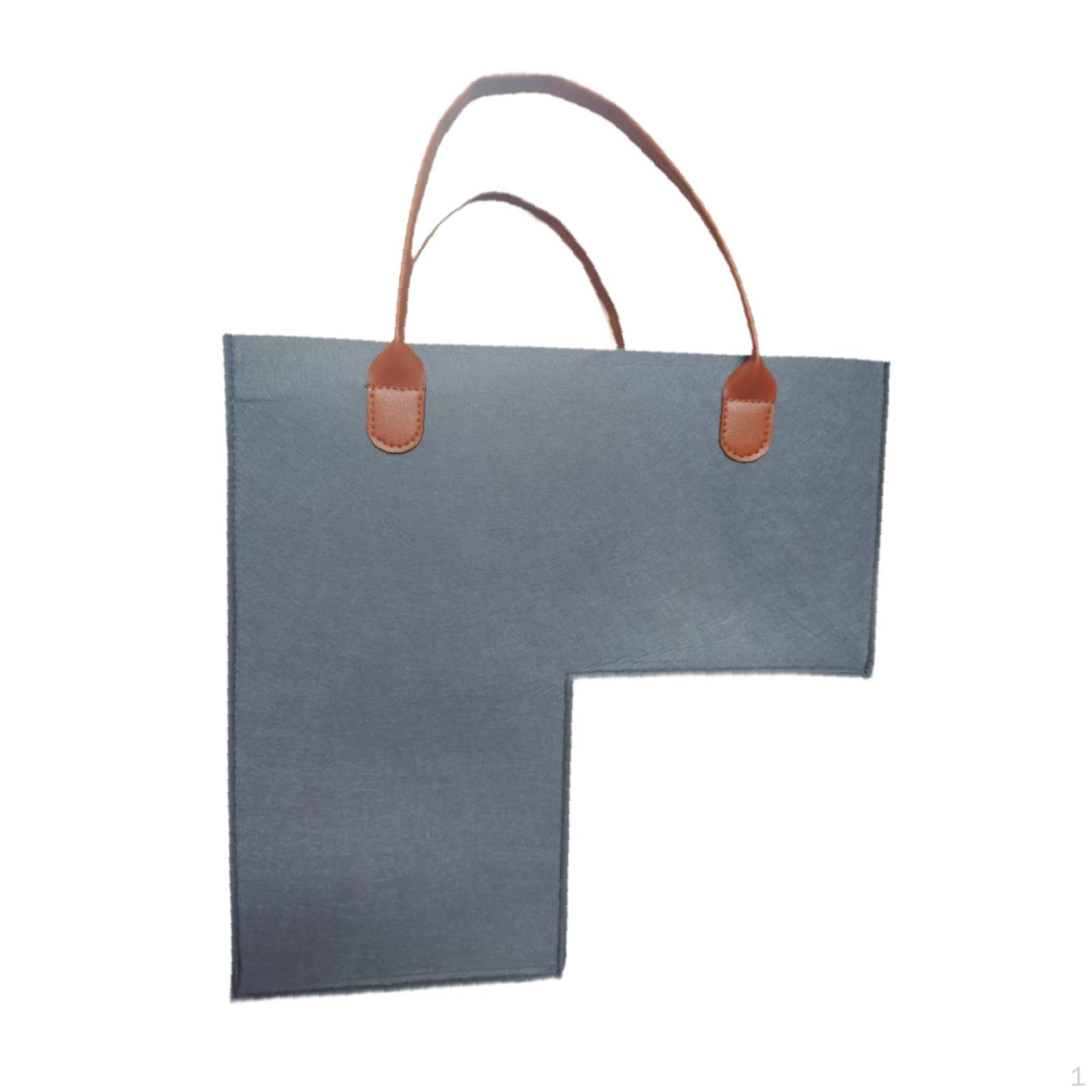 

Складной лестничный органайзер для хранения вещей дома и в офисе