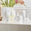 laura mercier Aromatic Bath And Body Oil 100ml