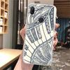 Music Piano Keyboard Silicon Phone Case For Xiaomi Redmi Note 10 9S 9 8T 8 Pro 7 5 9T Mi 12T 11T 10T 12 11 Lite 11i A3 Cover