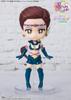Figuarts mini Sailor Moon Cosmos Sailor Star Maker -Cosmos edition- Approx. 90mm PVC & ABS Painted Movable Figure