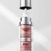 [Eucerin] Even Radiance Brightening Booster Serum 30ml