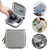 Carrying Case Storage Case  Protective Box for  Go Ultra Accessories