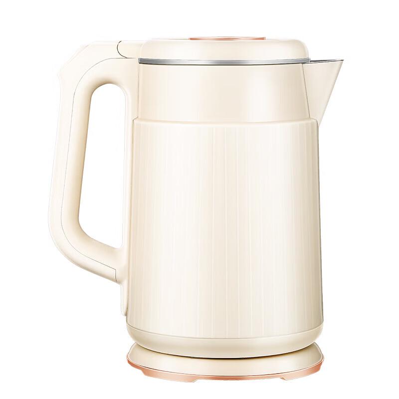 Royalstar Home Essentials Collection