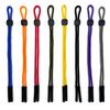 Water Sports Floating Sunglasses Chain Anti-Slip String Glasses Ropes Band Cord Holder Goggle Reading Eyeglasses Straps