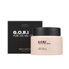 Ogram Cosmetics Gori Pure 100 Mil Creme 100ml