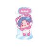 TV Anime "Ranma 1/2" Akane Tendo 3rd Acrylic Stand M YC
