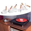 Phonograph Turntable Needle Precise for TLE TLC DLC DLE D71 D71EE L720 Turntable Cartridge