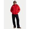 Куртка пуховая Polo Ralph Lauren 211971190002