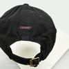 New Men Women Korean Retro Embroidered Letters Baseball Hats Sunshade Simple Versatile High Quality Peaked Caps Fashion Casual