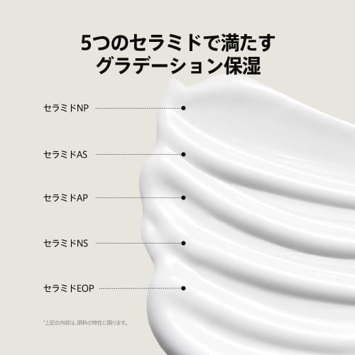 Anua Rice 70 Fermented Moisturizing Mask Pack (7 Pieces) Face Mask Rice Pack Moisture Light Moisture Glossy Skin Moisture Moisture Dead Skin Pores Moi