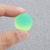 Outdoor Fun Anti Stress Funny toy Children Elastic Jumping Balls Bouncy Ball Bouncy Toys Toy Balls