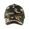 SIQITECH Camouflage Baseball Cap with UV Ages Sun Hat for Spring and Perfect for Going and Outdoor Kids' Protection, 3-9, Breathable, Large, Summer,