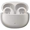 Edifier Comfo Clip Open-Ear Sports Bluetooth Headphones