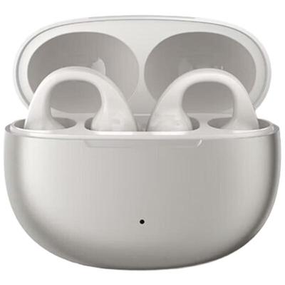 Edifier Comfo Clip Open-Ear Sports Bluetooth Headphones