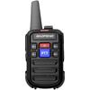 Baofeng BF-888S Series Two-Way Radio (CN version)