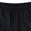 Jordan Simple Versatile Breathable Kids Shorts Kids shorts Black JD2322049GS-001