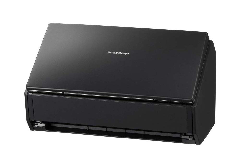 

FUJITSU ScanSnap iX500 FI-IX500