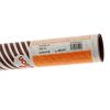Graph Paper - Specific Canson Paper - 200065101 - Graph Paper Roll - 0.75 X 10 M - 90g/m²