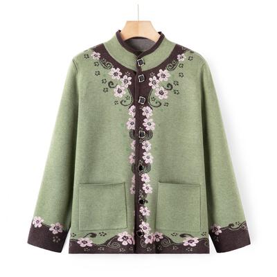 Tops – Cardigan da donna