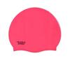 Silicone Swimming Cap for the Pool Aqua Speed Mono