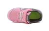 Nike Downshifter 8 Toddler Shoes Baby 922859-602